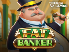 Slot makineleri vavada resmi web sitesi slot derecelendirmesi rf. Neosurf casino bonus codes.70